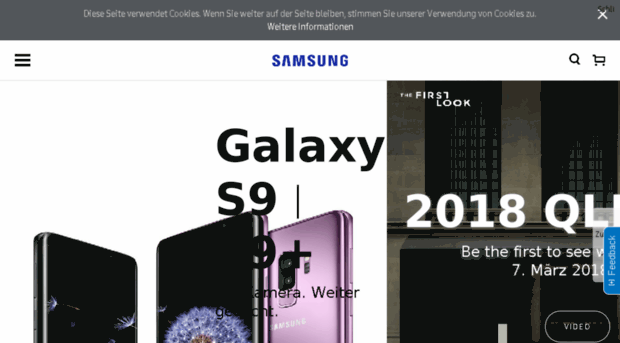 galaxyxcover.samsung.de