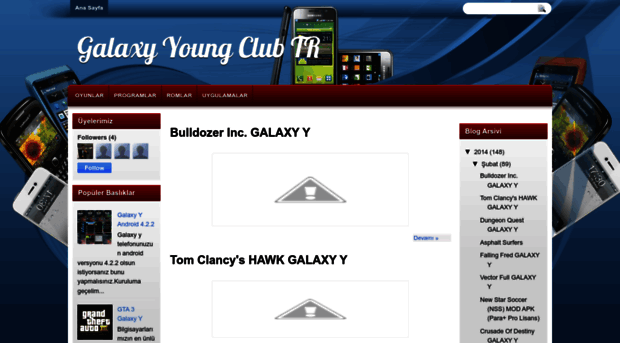 galaxyyounclubtr.blogspot.com