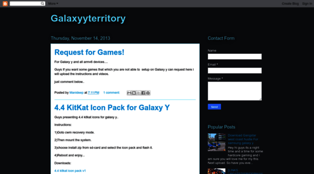 galaxyyterritory.blogspot.com