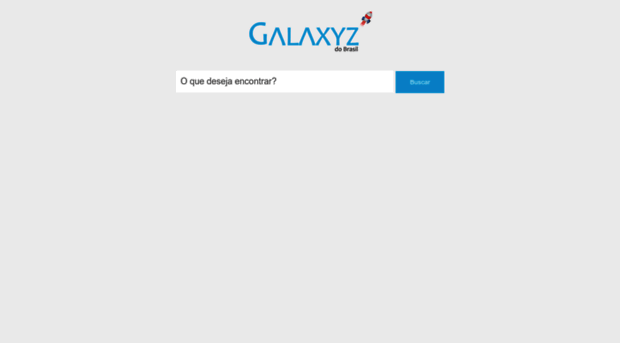 galaxyz.com.br