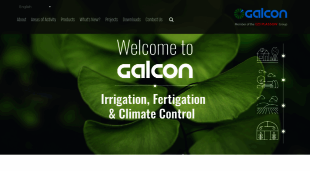 galconc.com