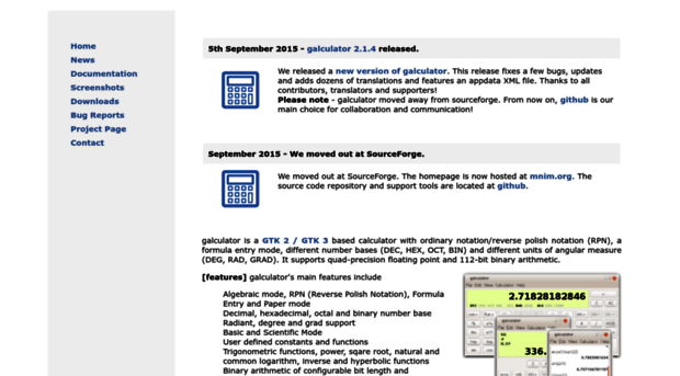 galculator.mnim.org