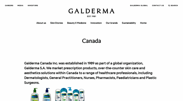 galderma.ca