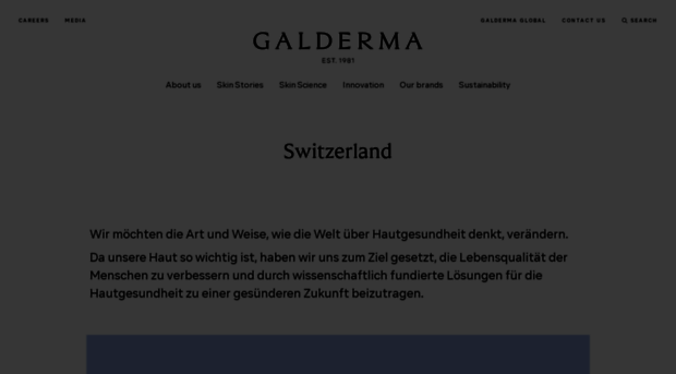 galderma.ch