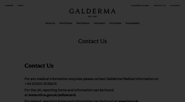 galderma.co.uk