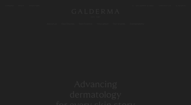 galderma.com.co