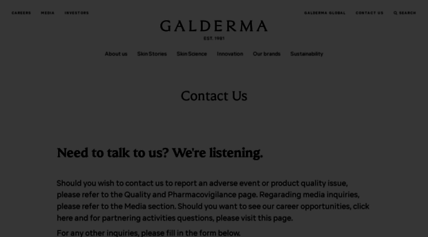 galderma.in