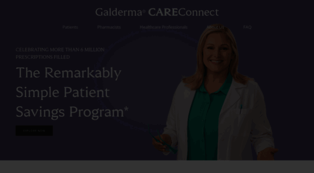 galdermacc.com