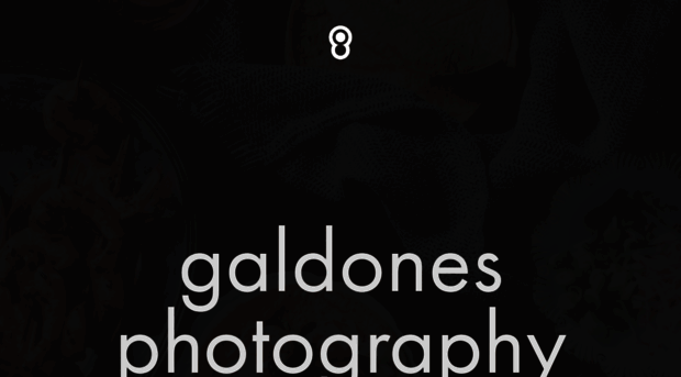 galdones.com