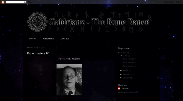 galdrtanz-runedance.blogspot.com