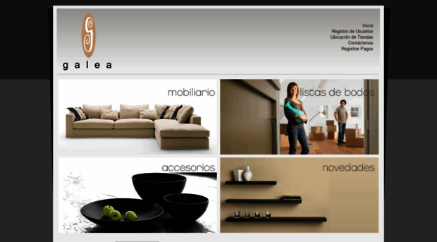 galea.com.ve