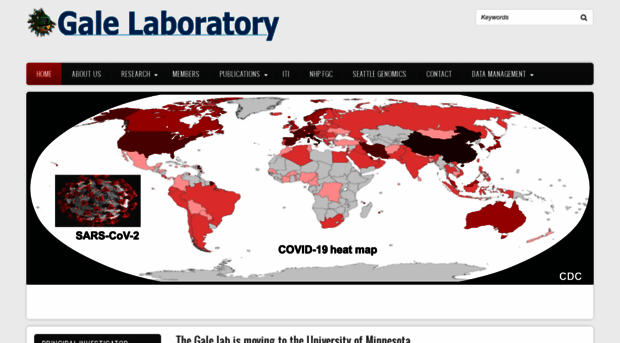 galelab.org