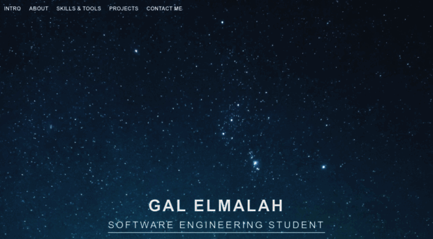galelmalah.github.io