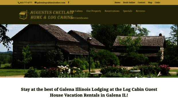 galena-illinois-lodging.com