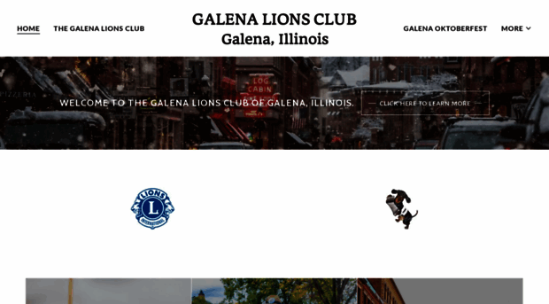 galenalions.org