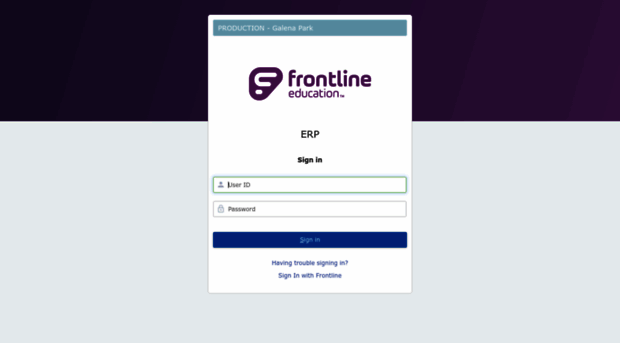galenapark.erp.frontlineeducation.com