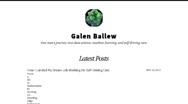 galenballew.github.io