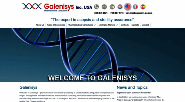 galenisys-pc.com