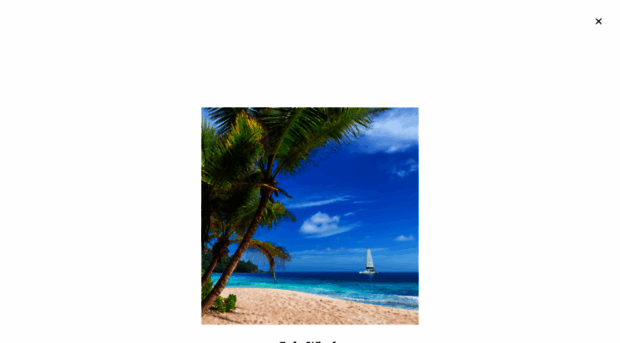 galepooley.substack.com