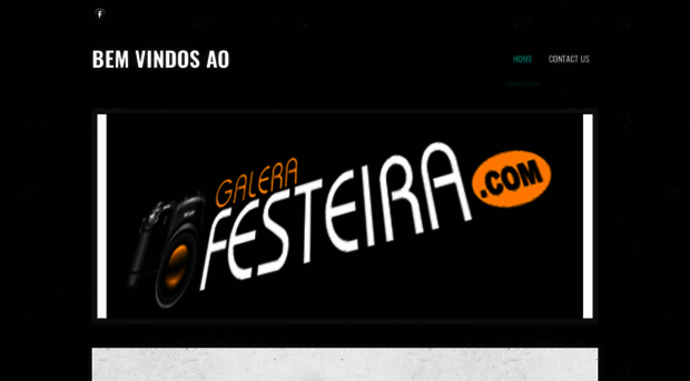 galerafesteira.com