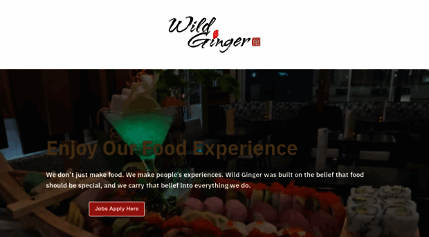 galerfuneralhomes.com