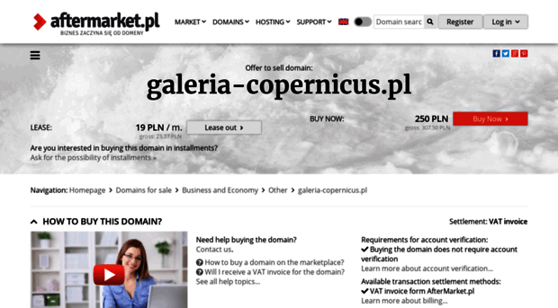 galeria-copernicus.pl
