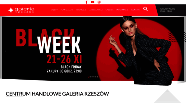galeria-rzeszow.pl