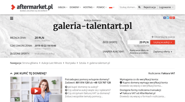 galeria-talentart.pl