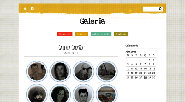 galeria.blogs.sapo.pt