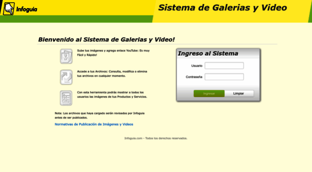 galeria.infoguia.com