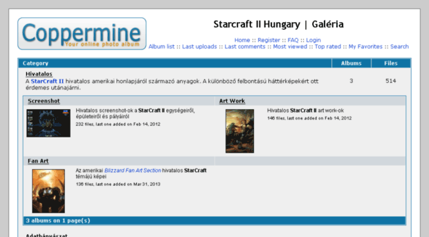 galeria.starcraft2.hu