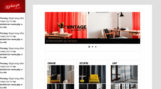 galeria.stylus.pl