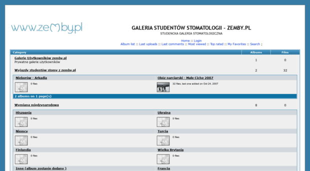 galeria.zemby.pl