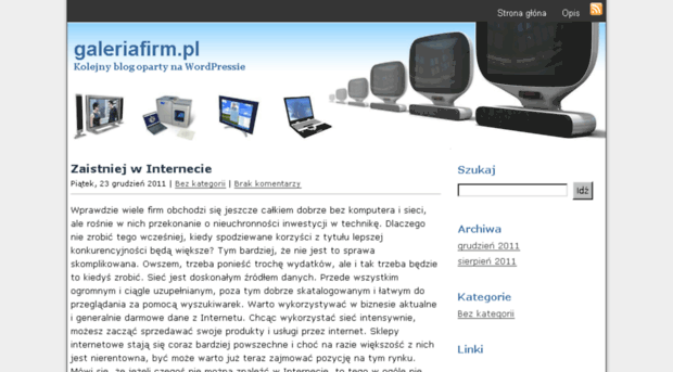 galeriafirm.pl