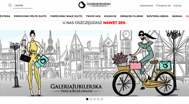 galeriajubilerska.pl