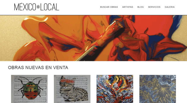 galeriamexicolocal.com