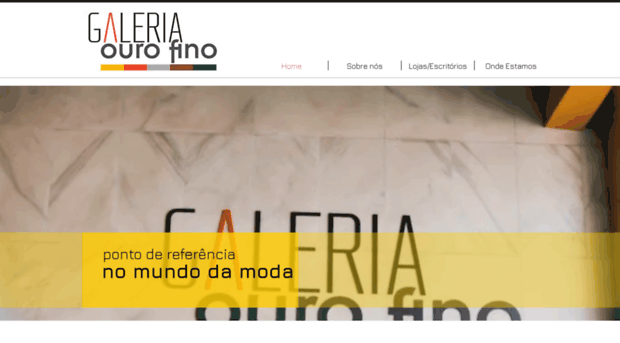 galeriaourofino.com