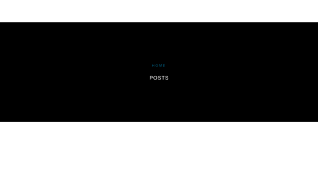 galeriapoznan.net