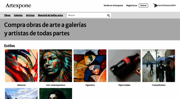 galeriatodocuadros.com