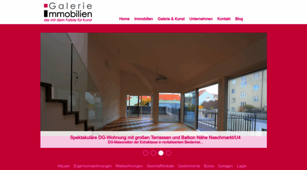 galerie-immobilien.at