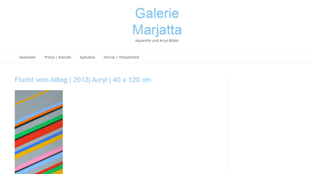 galerie-marjatta.ch