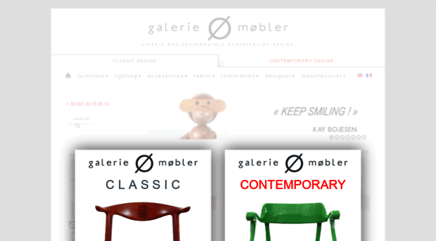 galerie-mobler.com