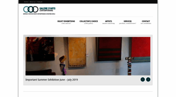 galerieartscontemporains.ca