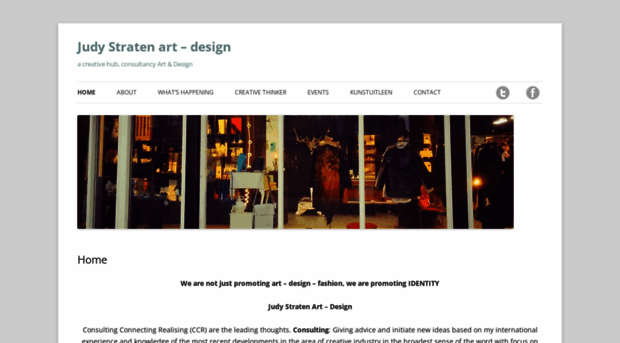 galeriejudystraten.com