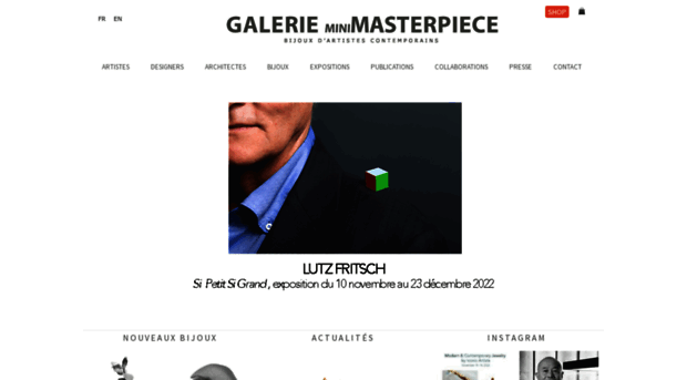 galerieminimasterpiece.com