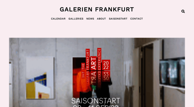 galerien-frankfurt.de