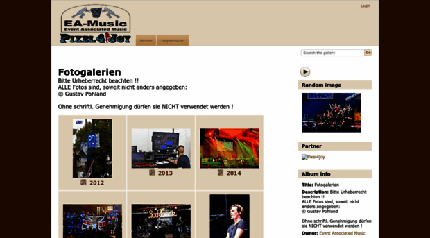 galerien.ea-music.de