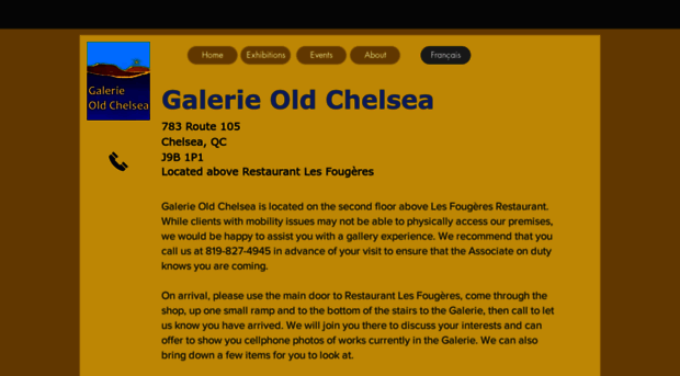 galerieoldchelsea.ca