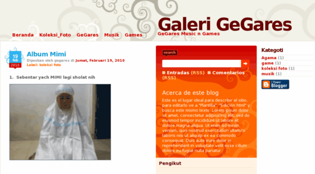 galerigegares.blogspot.com