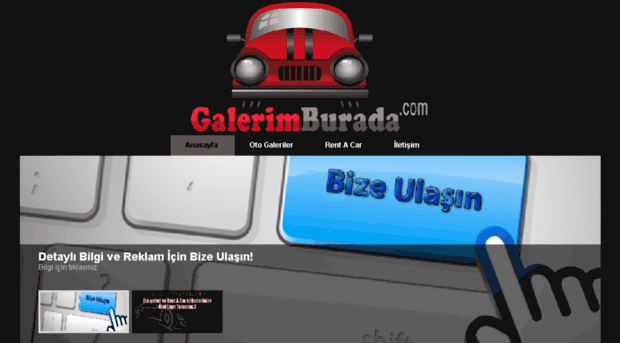 galerimburada.com